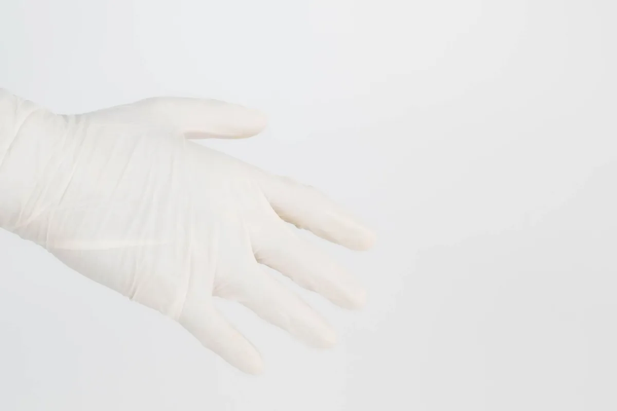 Human Feces & Urine Cleanup in Maryville, TN